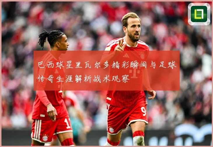 巴西球星里瓦尔多精彩瞬间与足球传奇生涯解析战术观察