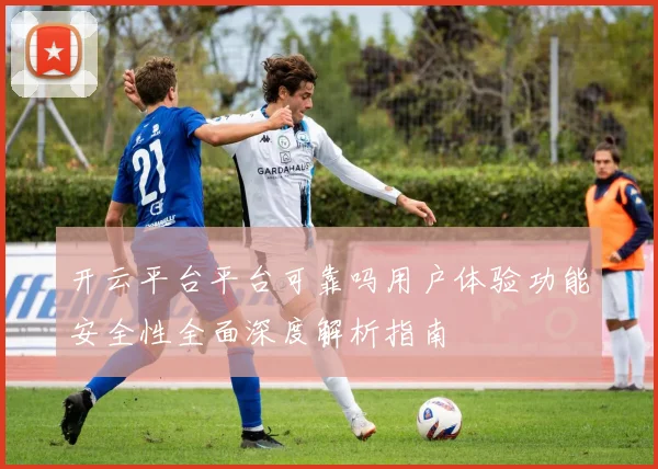 开云平台平台可靠吗用户体验功能安全性全面深度解析指南