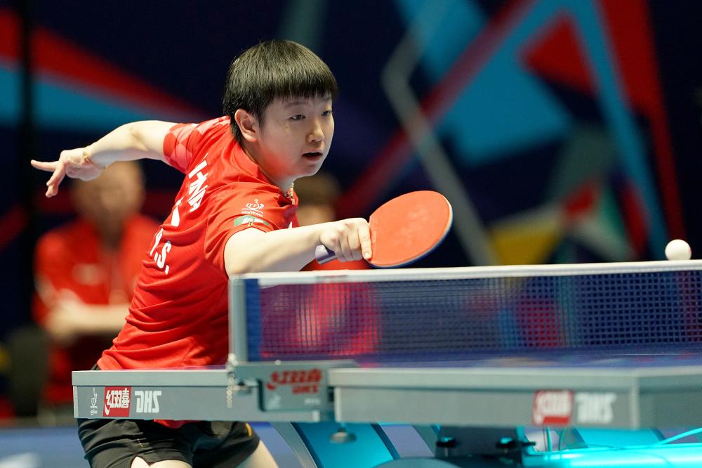 2026世界杯电视直播全方位指南：各大平台观看方法与精彩赛事预告