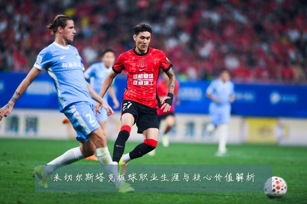 米切尔斯塔克板球职业生涯与核心价值解析