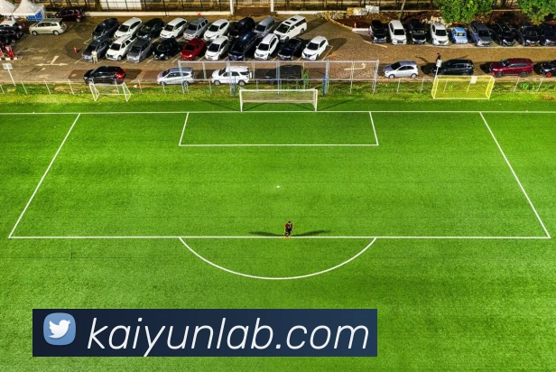 开云平台展示图