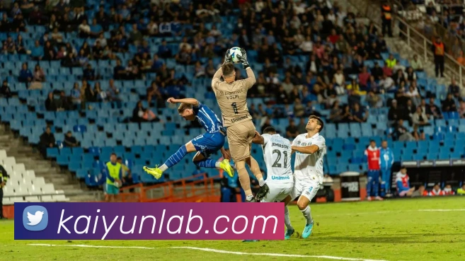 开云官方登录入口全新指南助您轻松快速访问平台