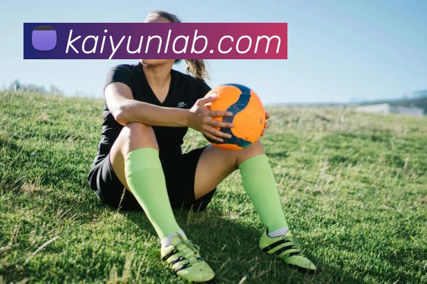 开云娱乐全站App